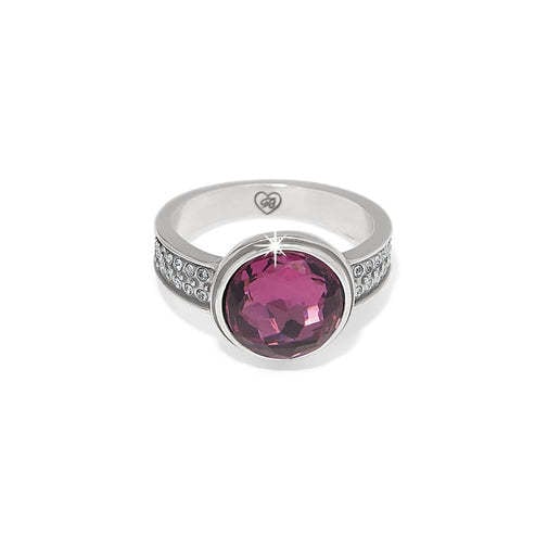 Meridian Aurora Ring - Image 5