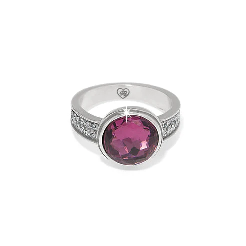 Meridian Aurora Ring - Image 8