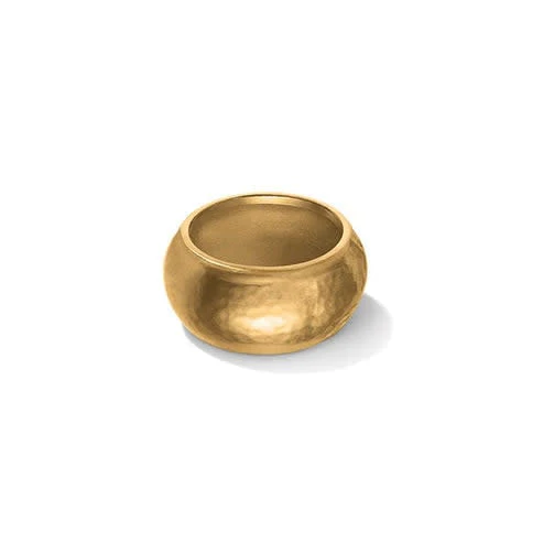 Meridian Geo Ring - Image 6
