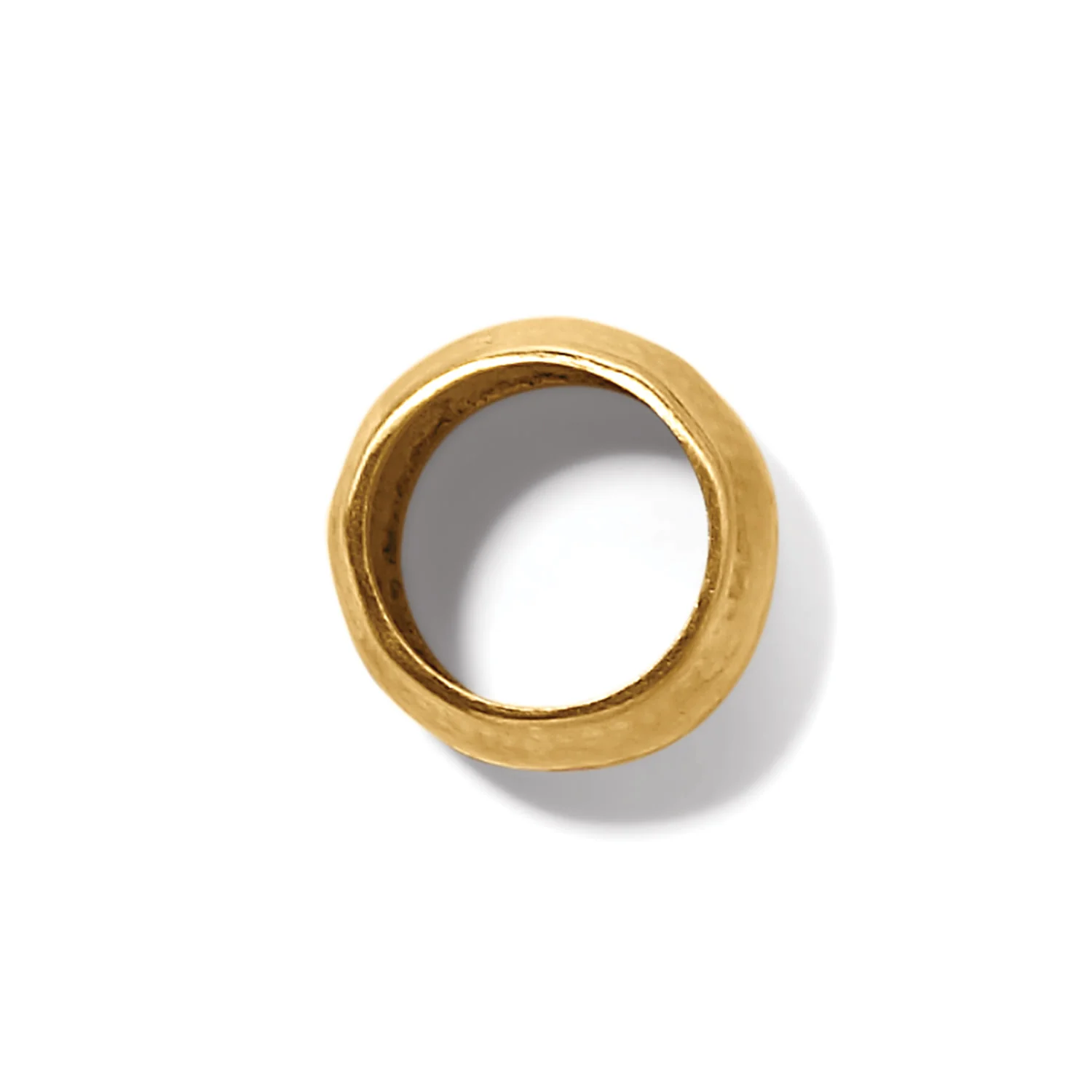 Meridian Geo Ring - Image 8