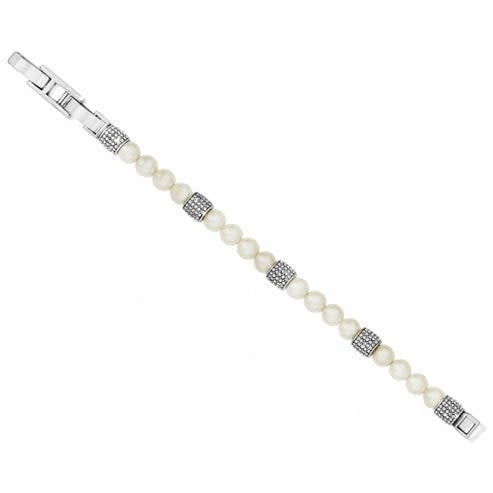 Meridian Pearl Bracelet - Image 2