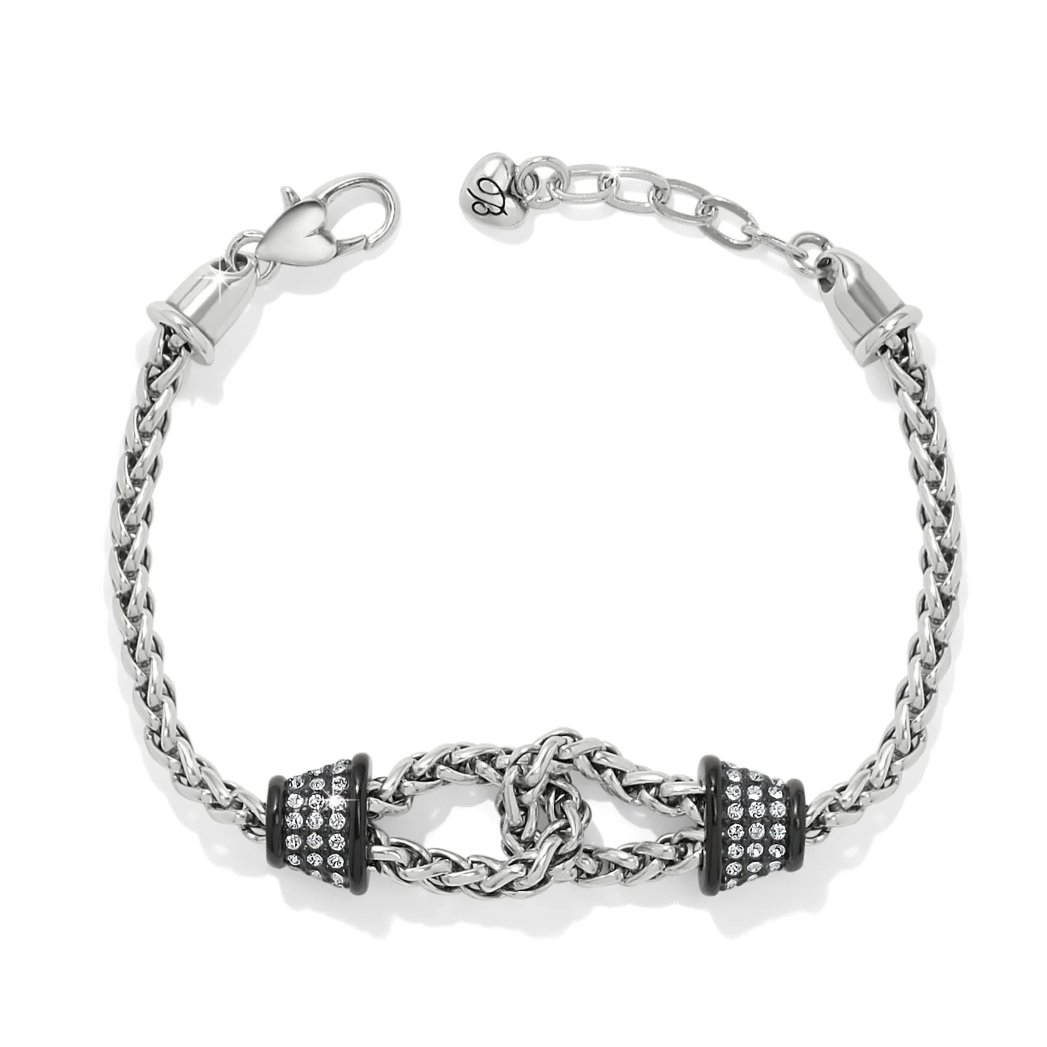Meridian Ventus Bracelet
