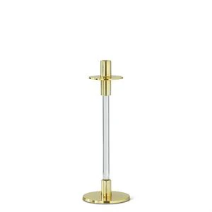 Metal Slender Taper Candleholders - Image 6