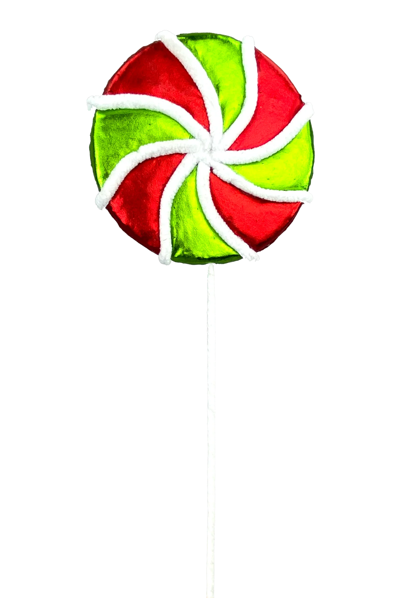 Metallic Lollipop Spray