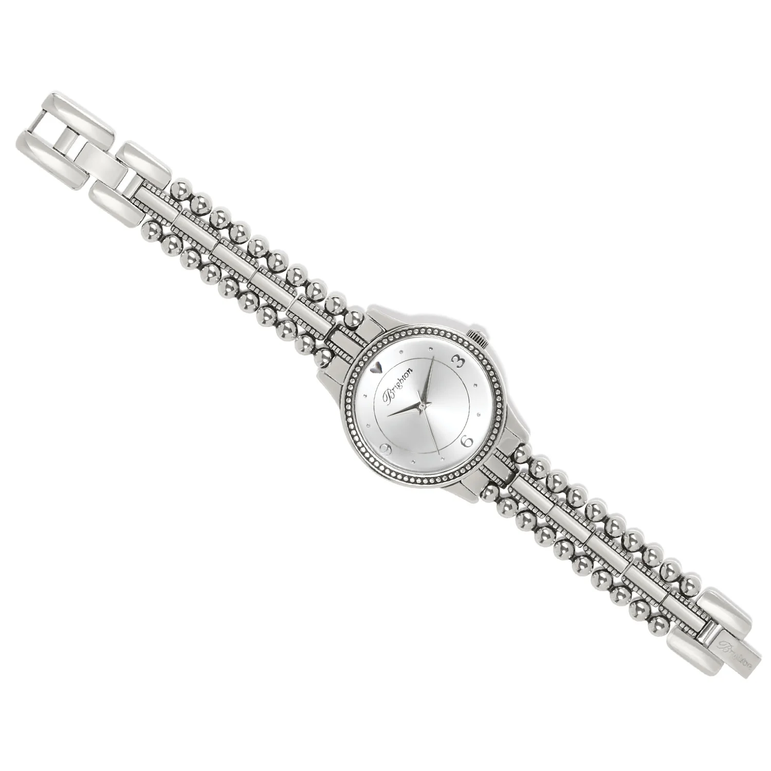 Mexico City Watch - Image 2