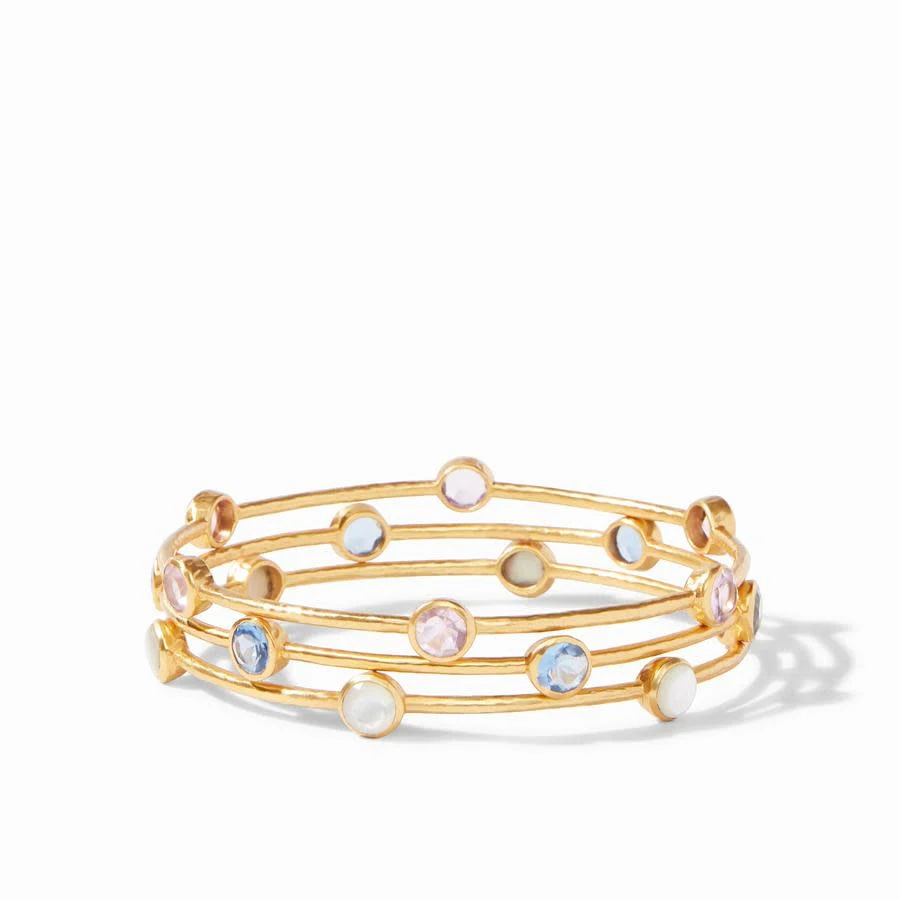 Milano Bangle