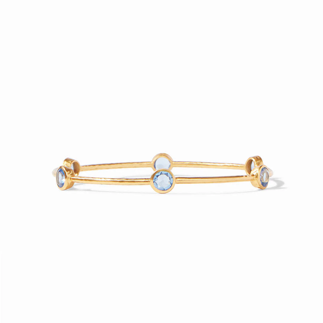 Milano Bangle - Image 13