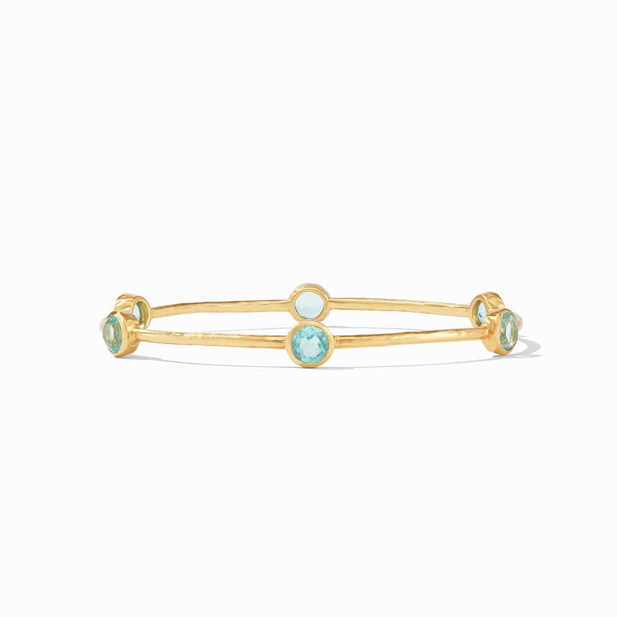 Milano Bangle - Image 16
