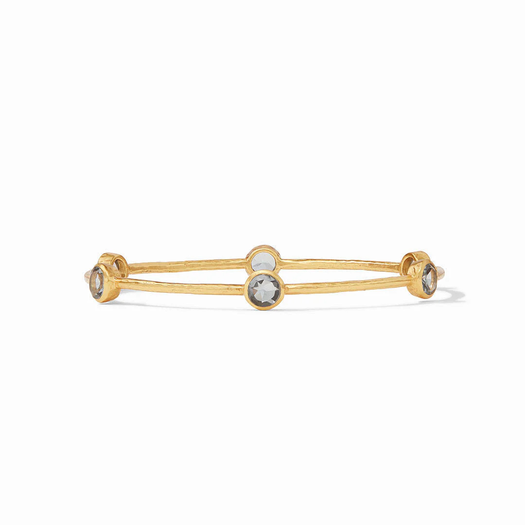 Milano Bangle - Image 17
