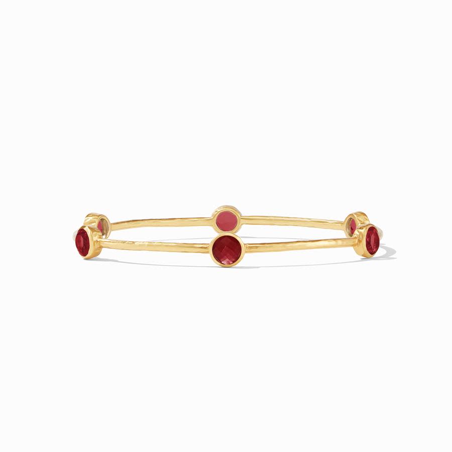 Milano Bangle - Image 19