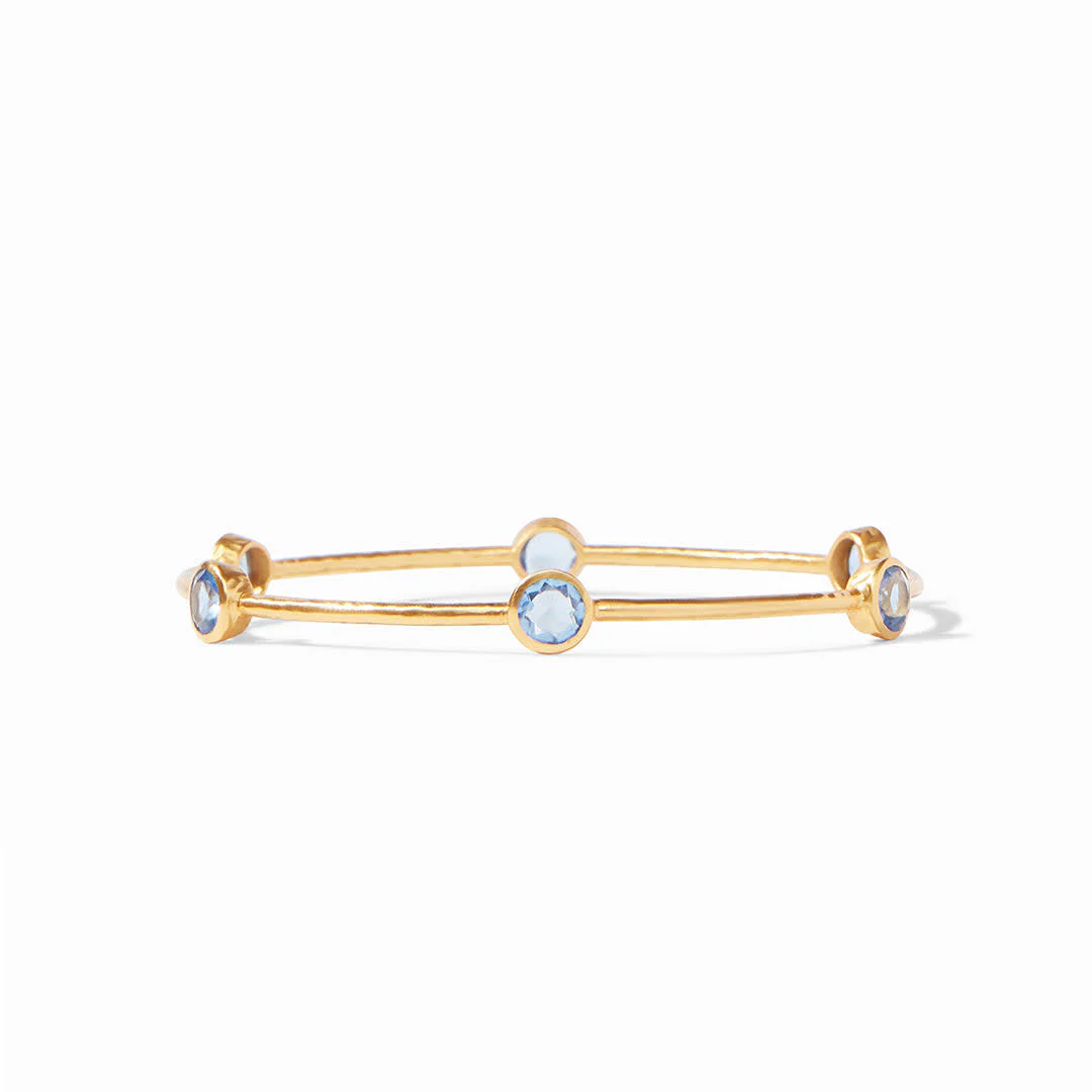 Milano Bangle - Image 2