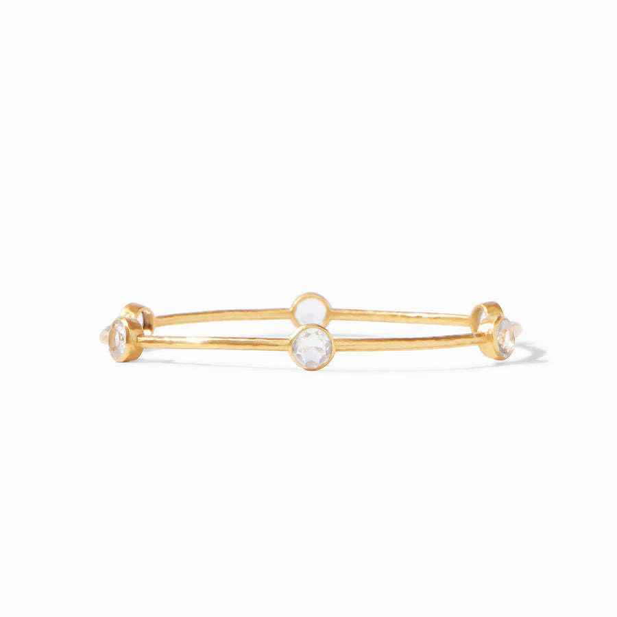 Milano Bangle - Image 4
