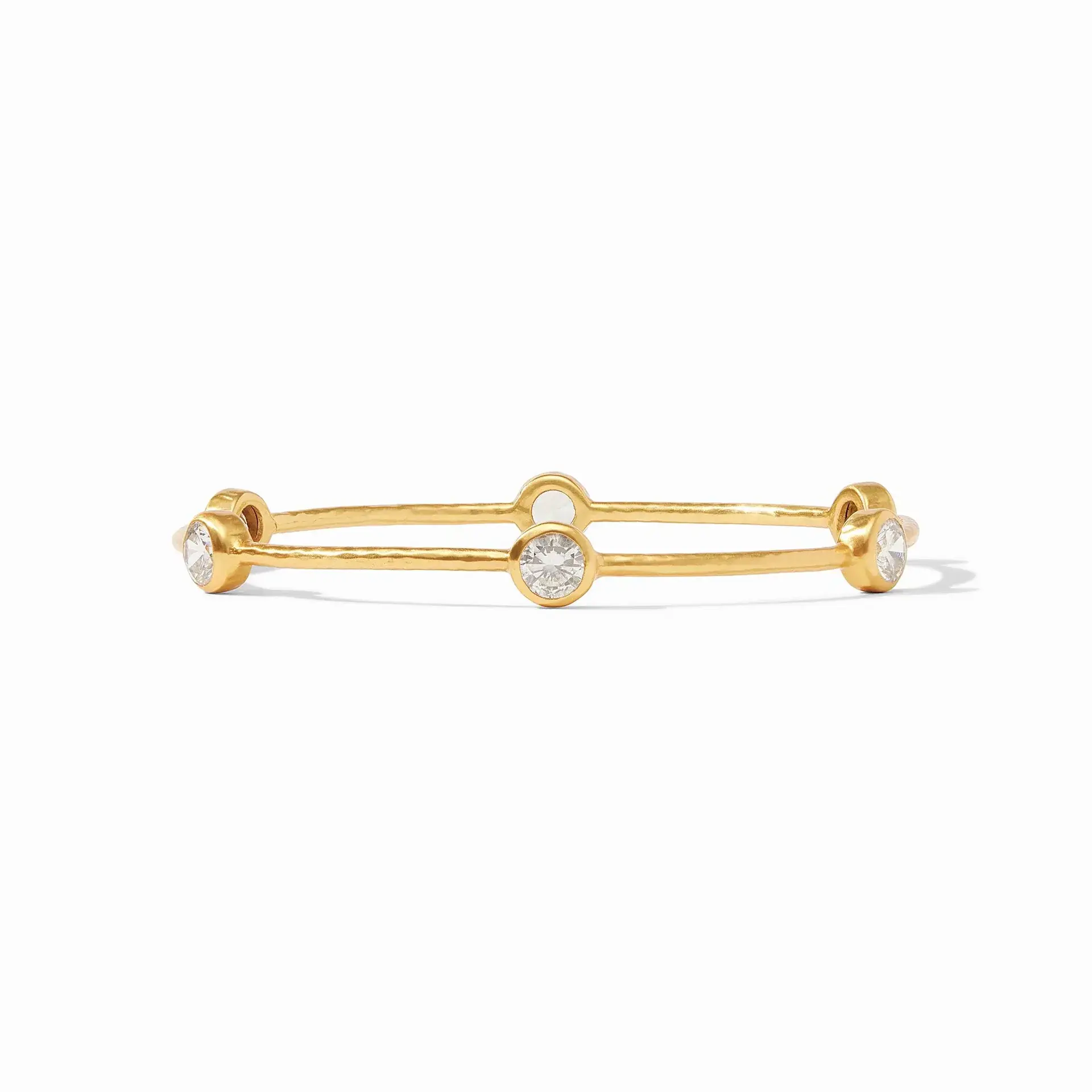 Milano Bangle - Image 5