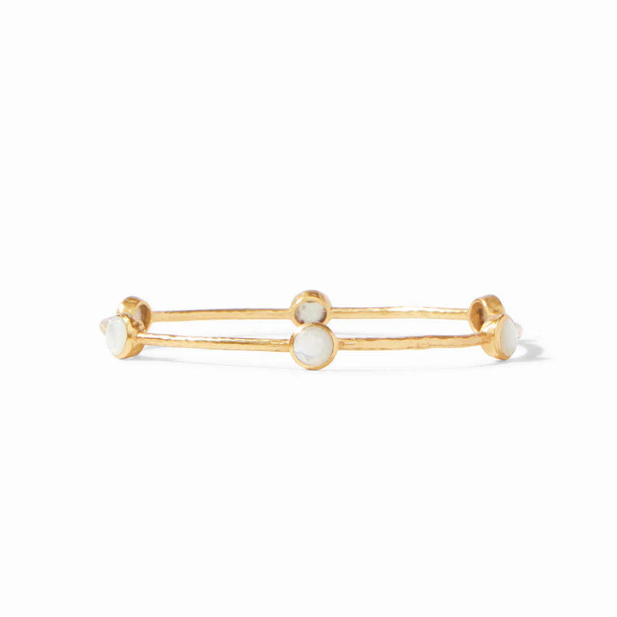 Milano Bangle - Image 6