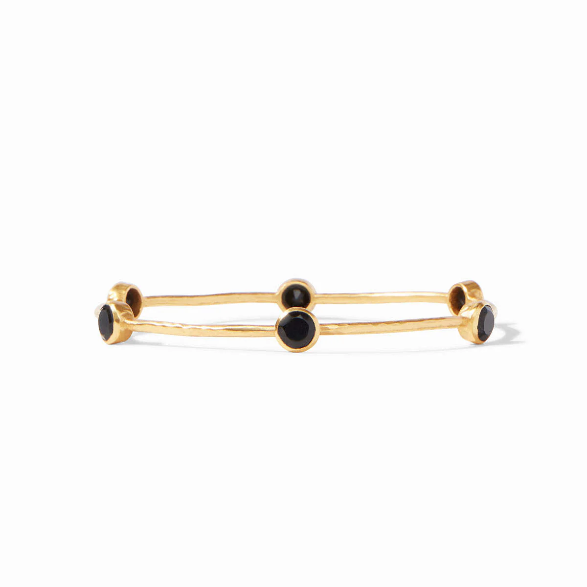 Milano Bangle - Image 7