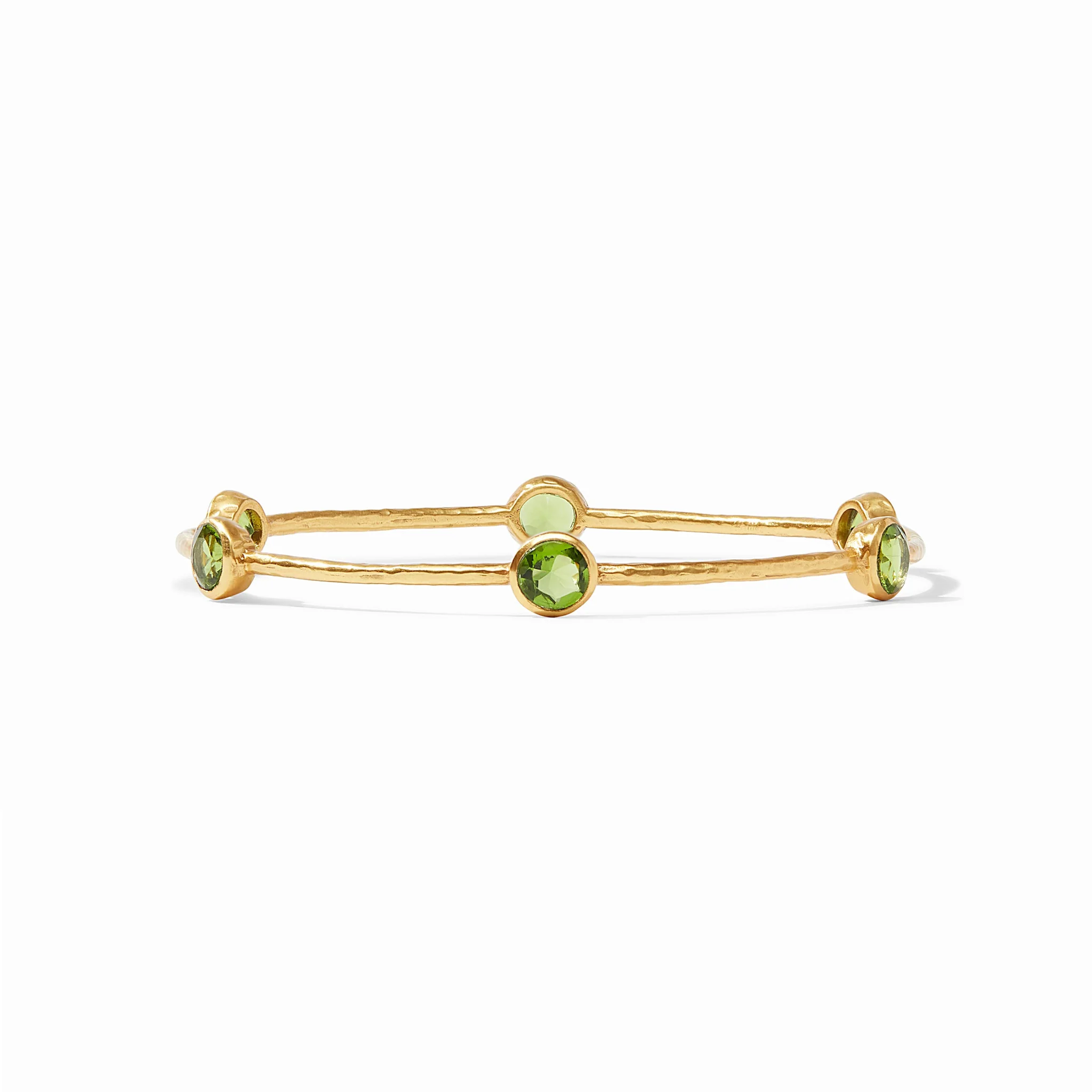 Milano Bangle - Image 8