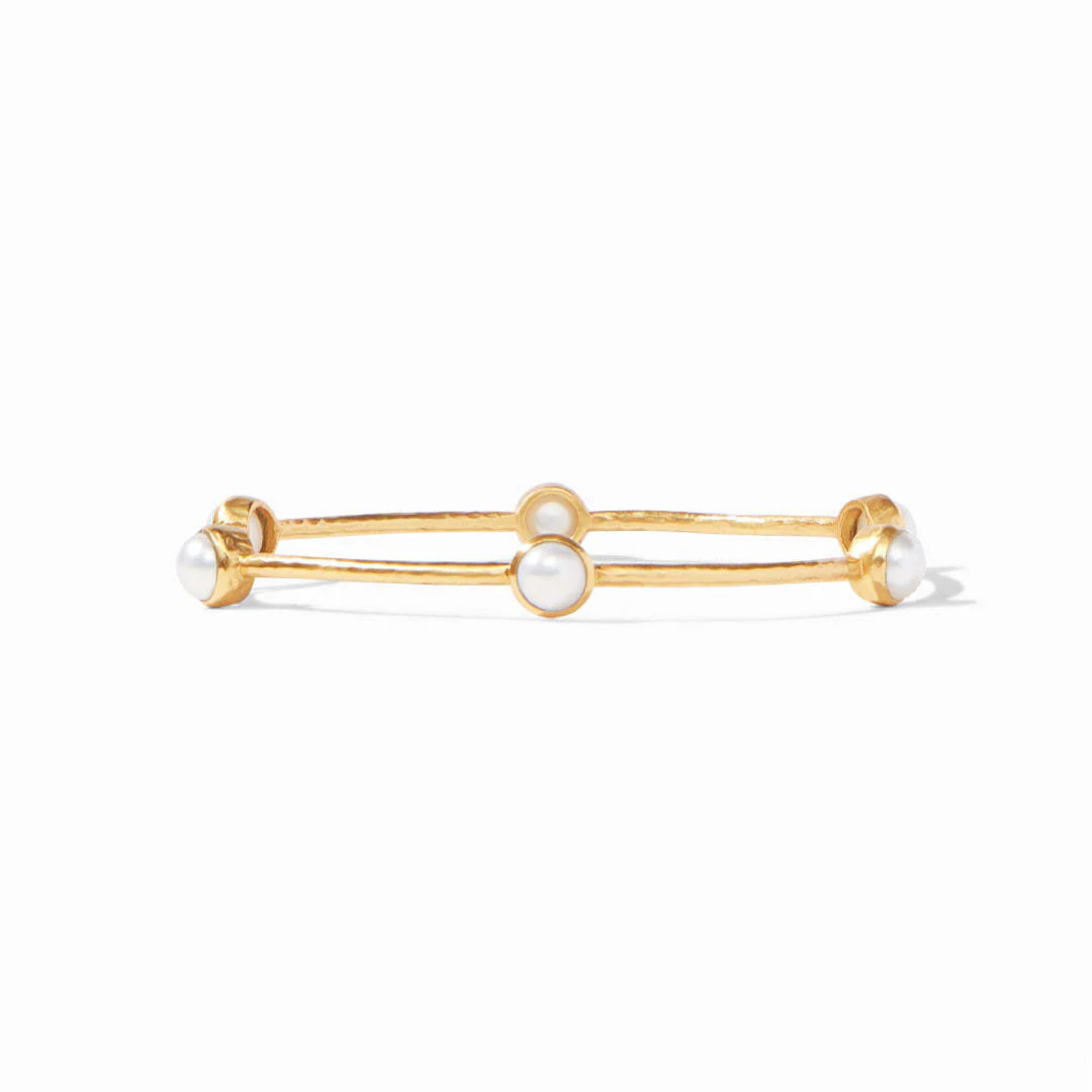 Milano Luxe Bangle - Image 10