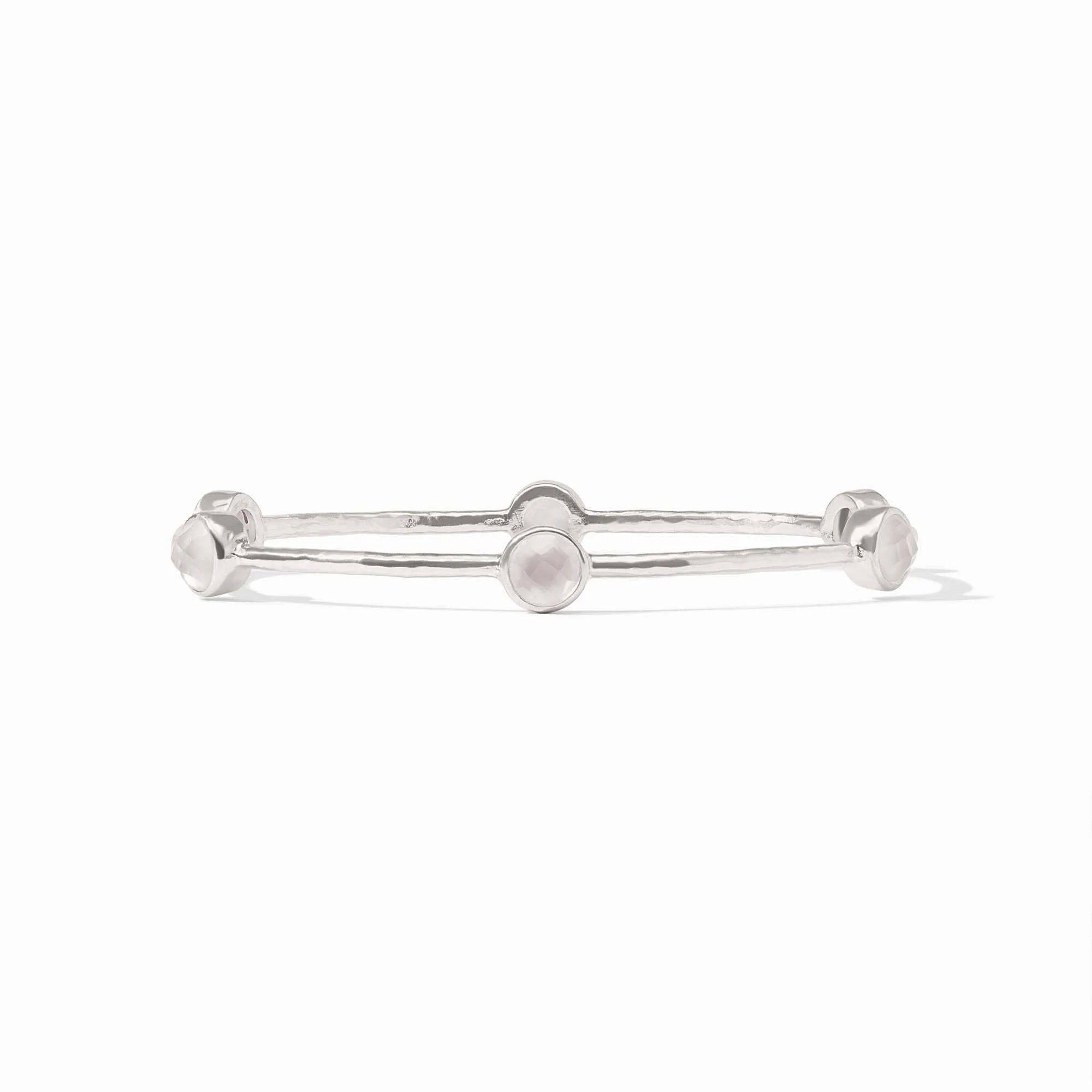 Milano Luxe Bangle - Image 11