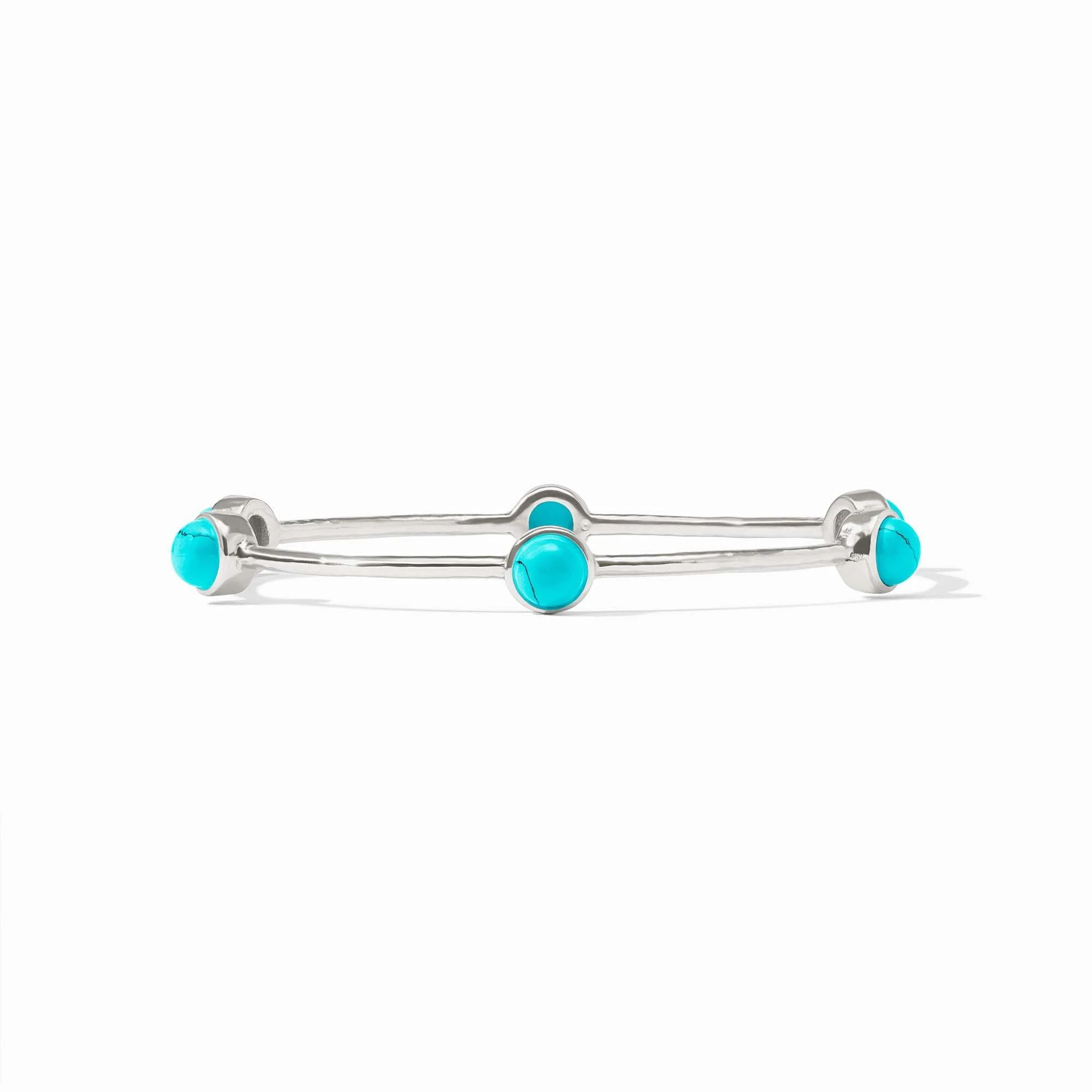 Milano Luxe Bangle - Image 12