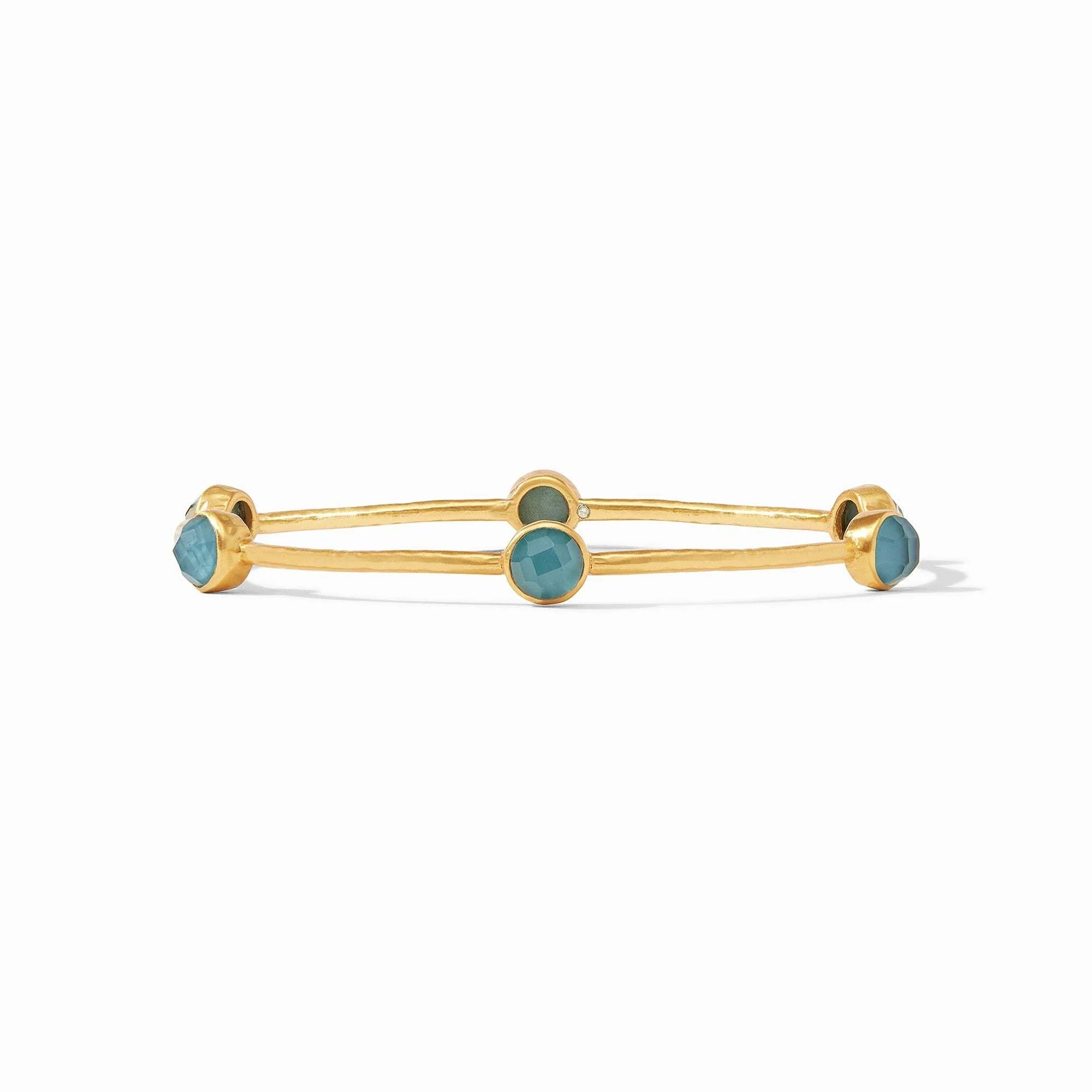 Milano Luxe Bangle - Image 13
