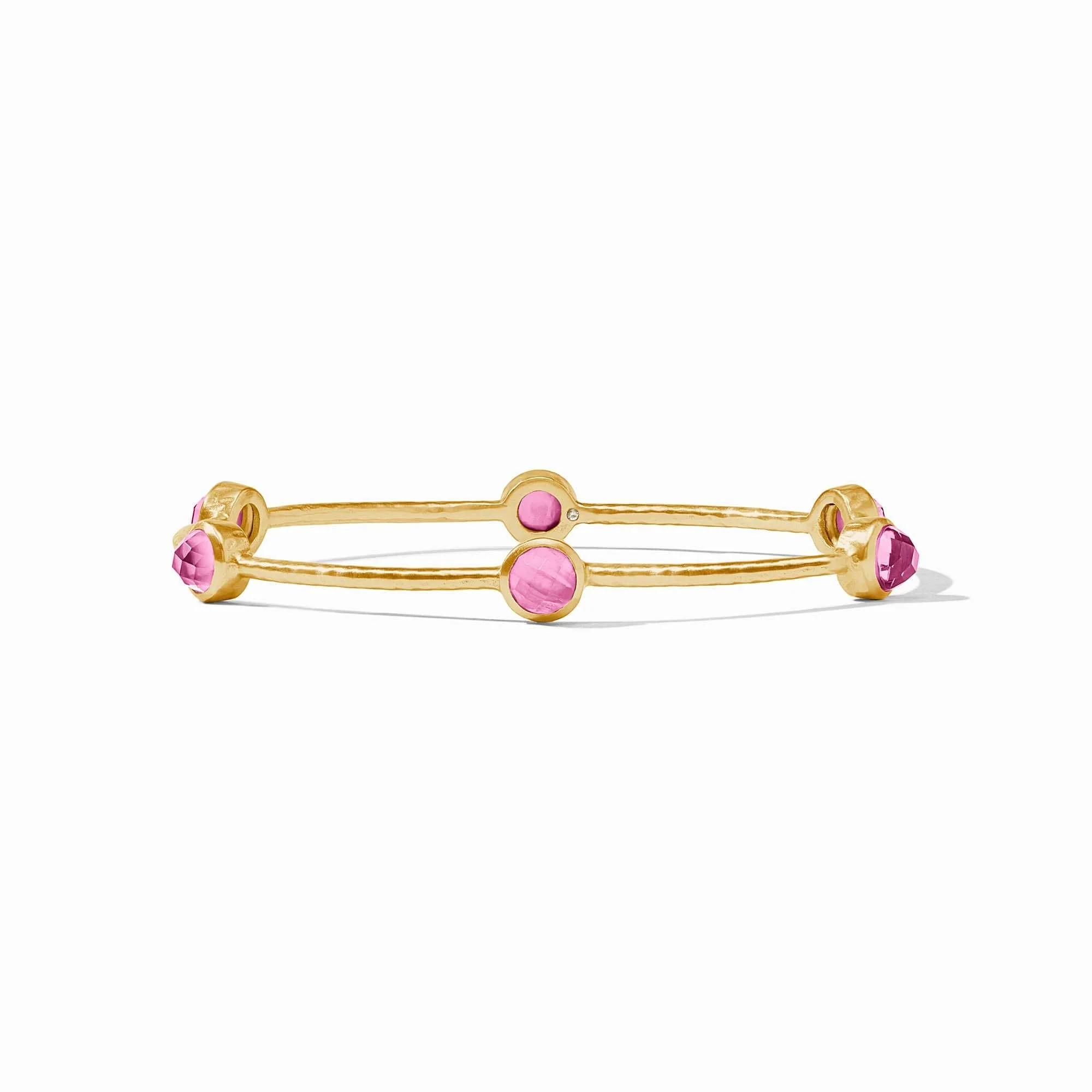 Milano Luxe Bangle - Image 16