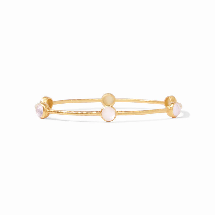 Milano Luxe Bangle - Image 18