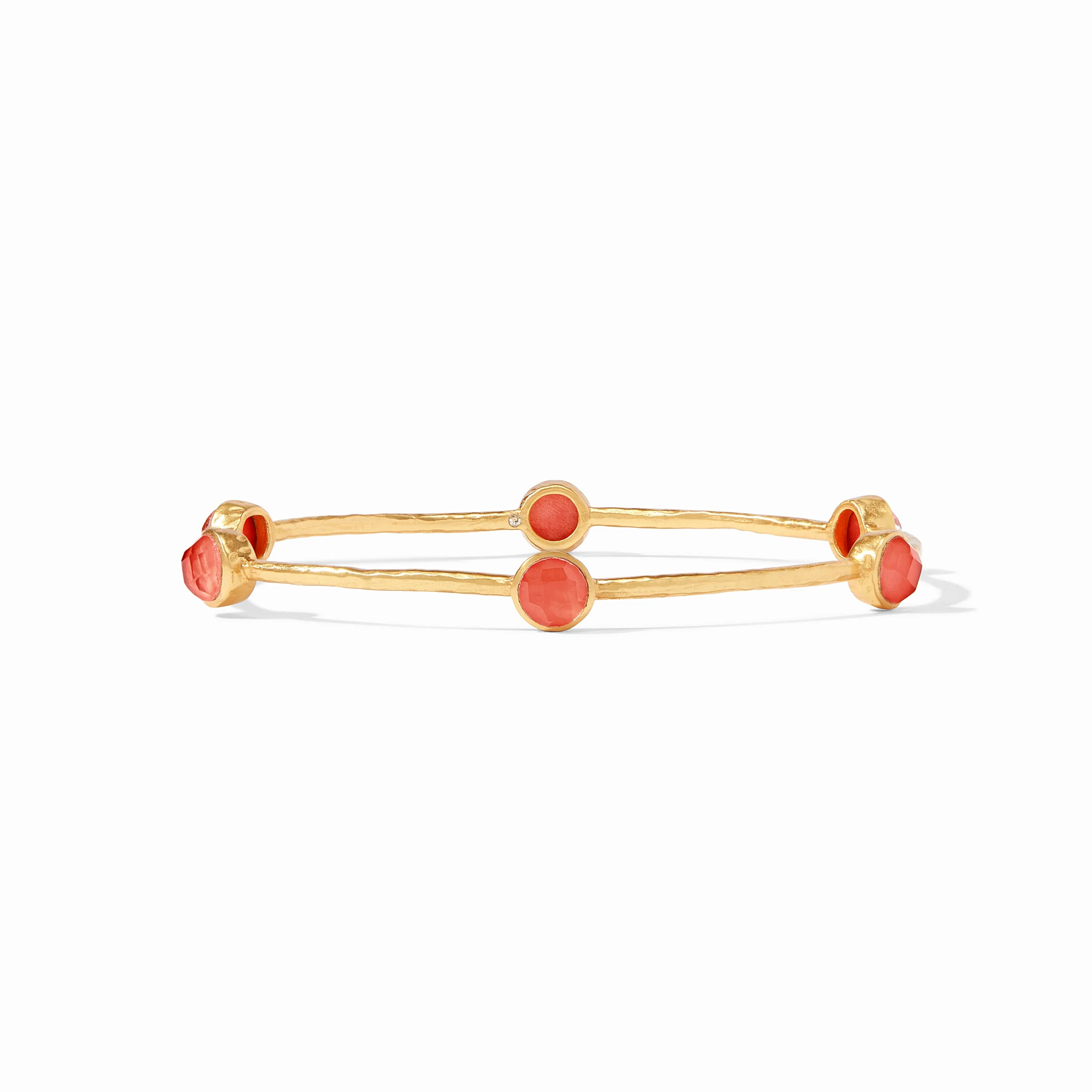 Milano Luxe Bangle - Image 19