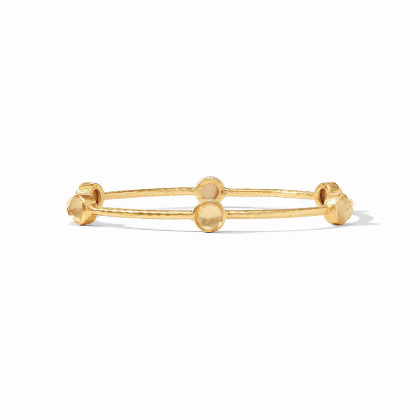 Milano Luxe Bangle - Image 2