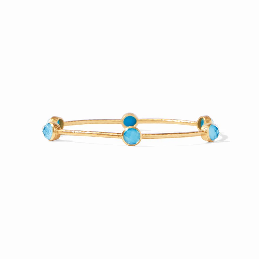 Milano Luxe Bangle - Image 20
