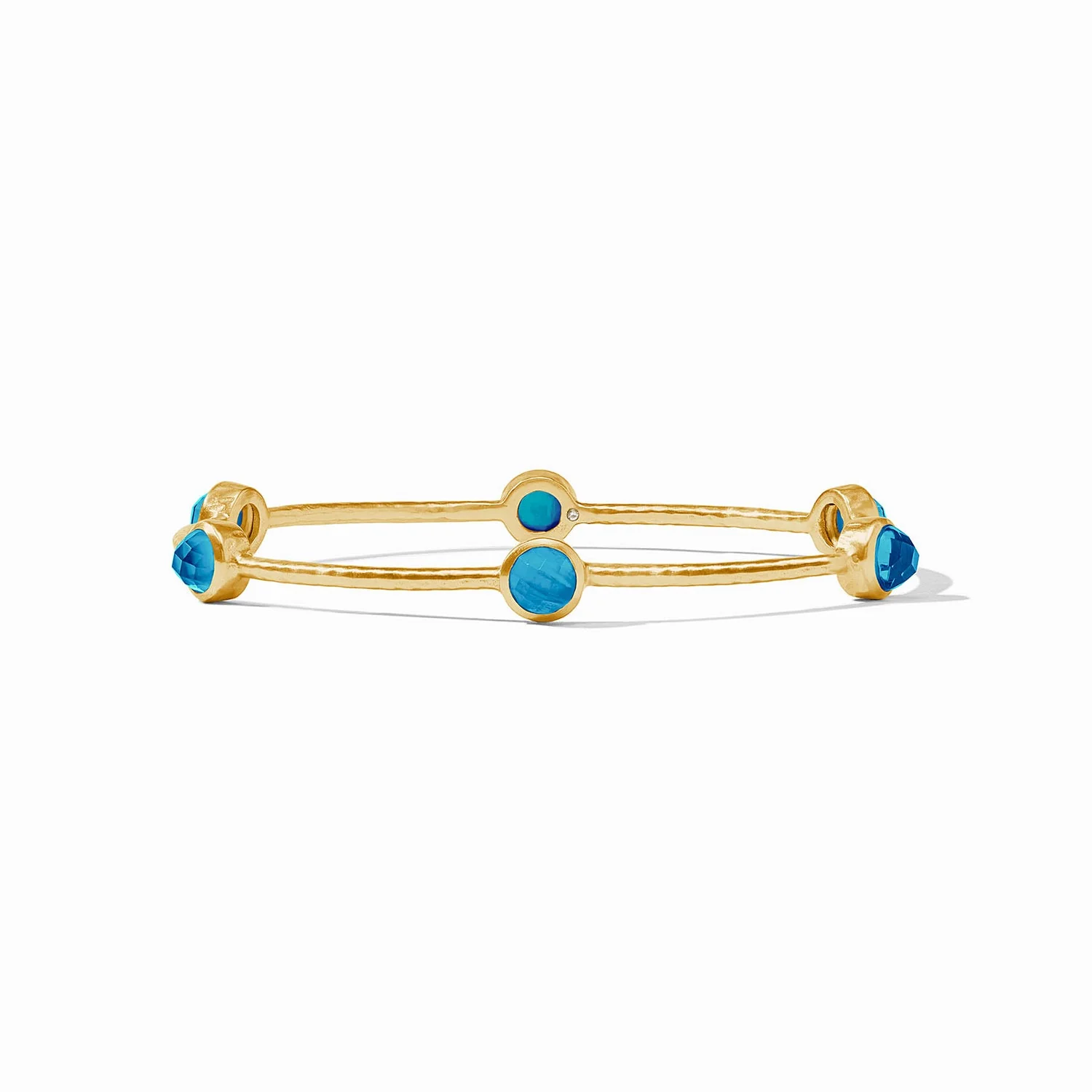 Milano Luxe Bangle - Image 21