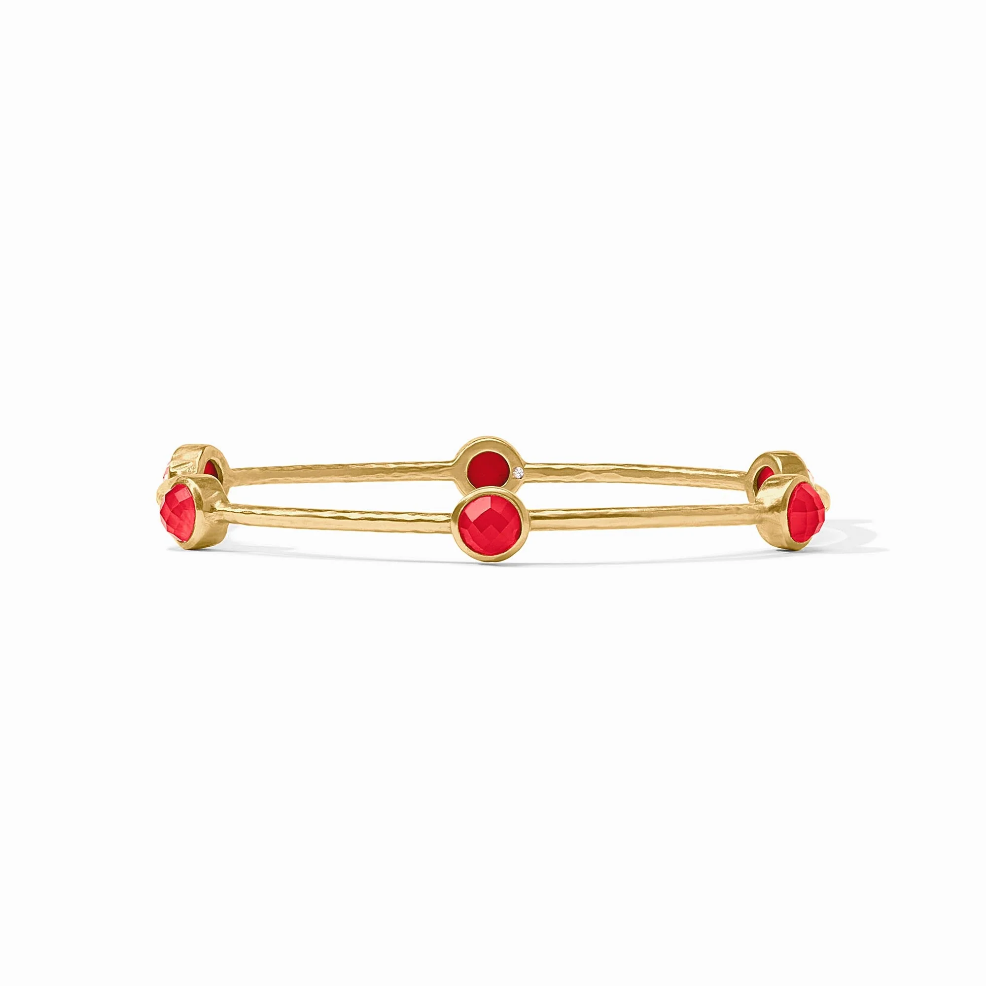 Milano Luxe Bangle - Image 24