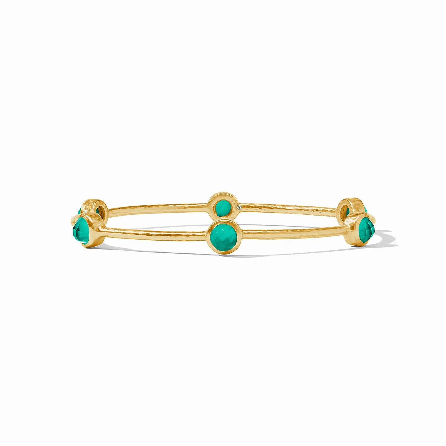 Milano Luxe Bangle - Image 29