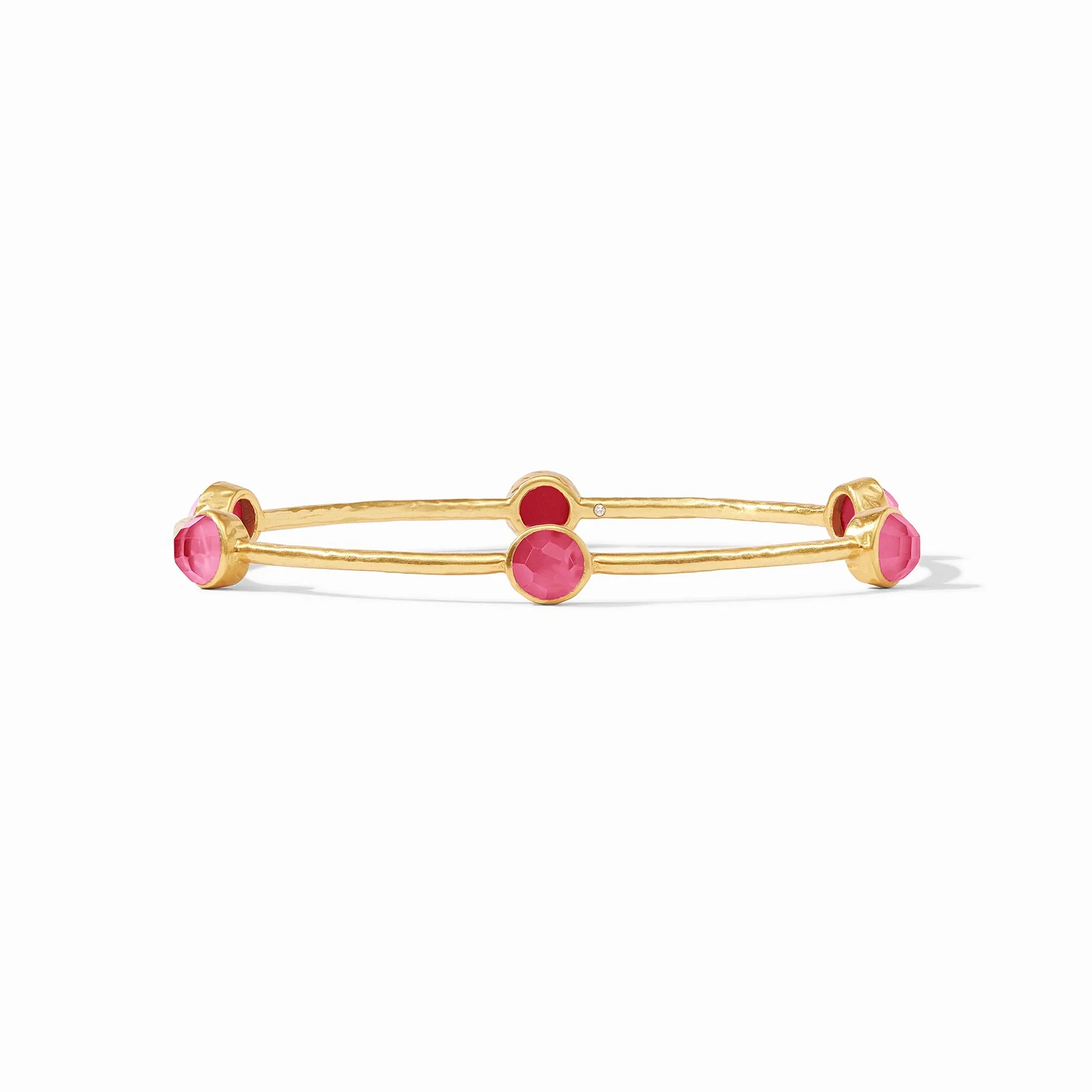 Milano Luxe Bangle - Image 33