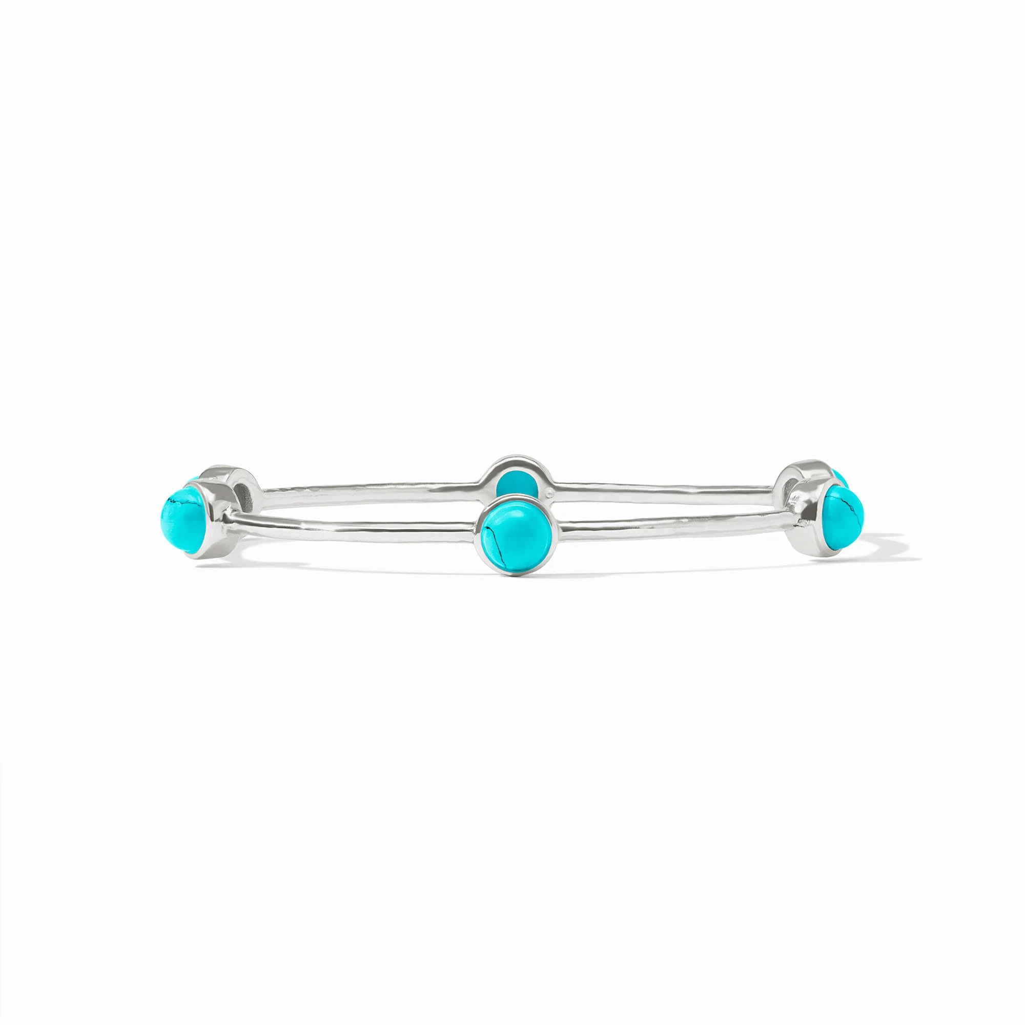 Milano Luxe Bangle - Image 34