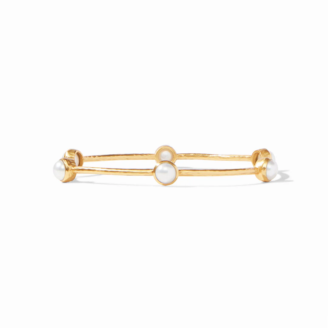 Milano Luxe Bangle - Image 35