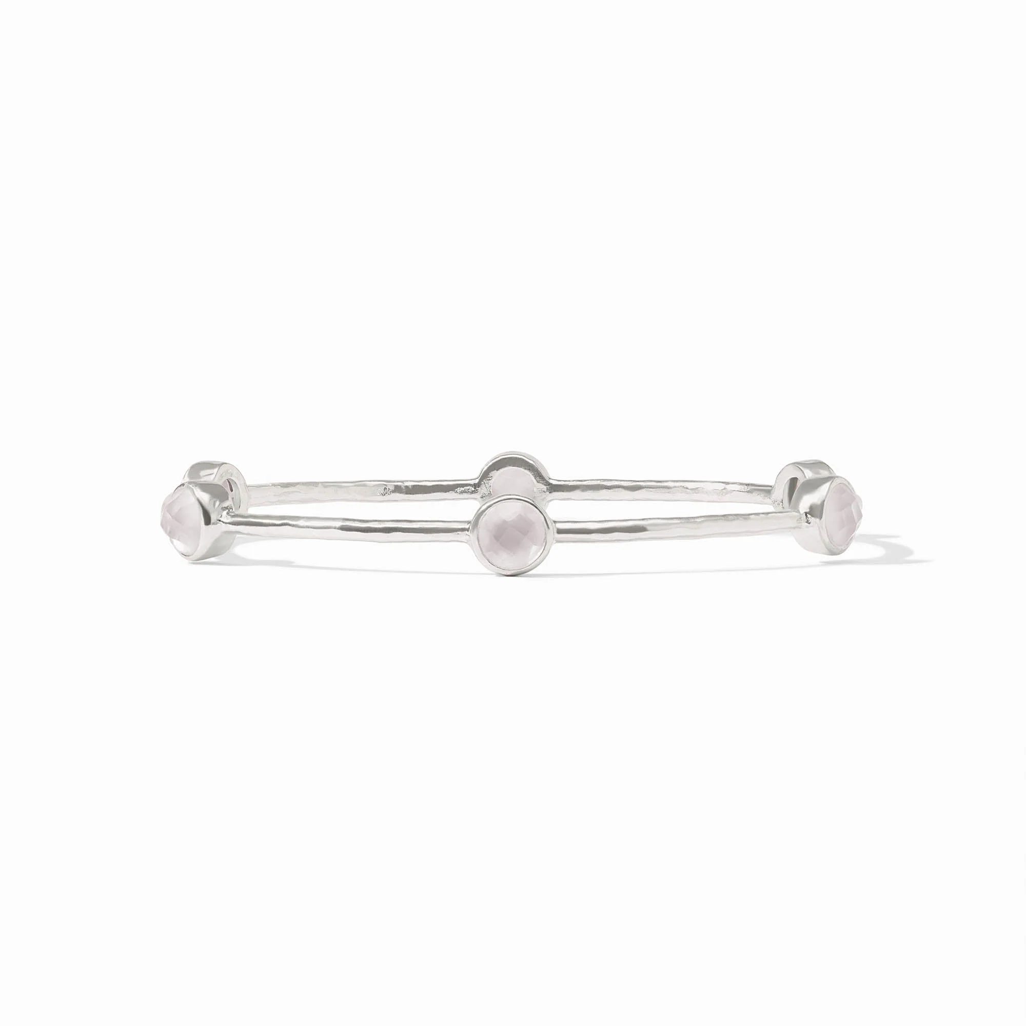 Milano Luxe Bangle - Image 36