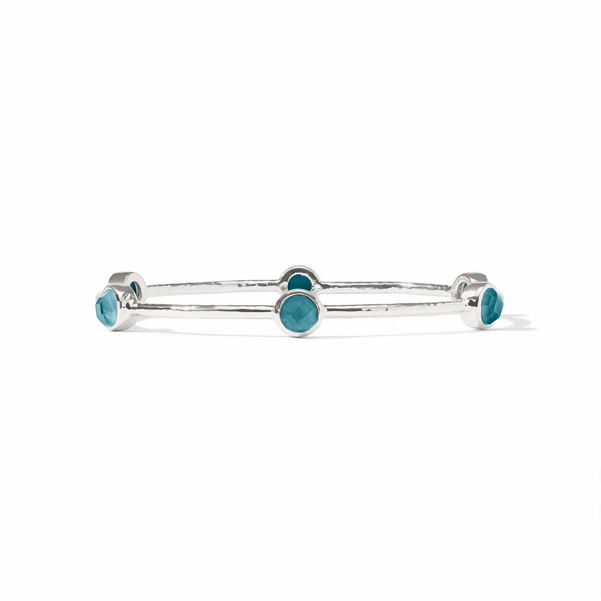 Milano Luxe Bangle - Image 37