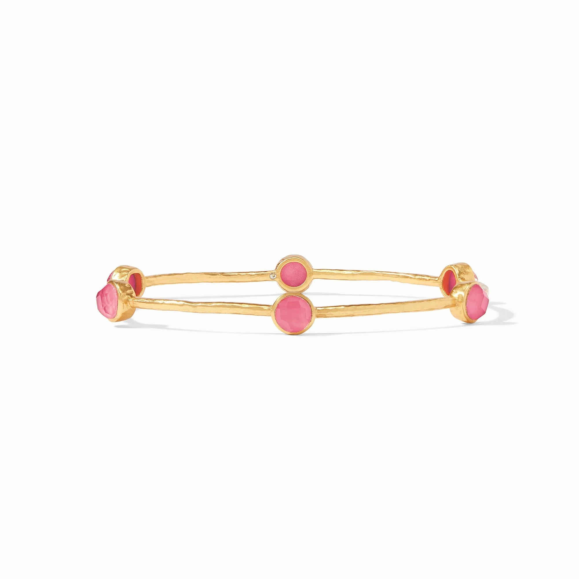 Milano Luxe Bangle - Image 4