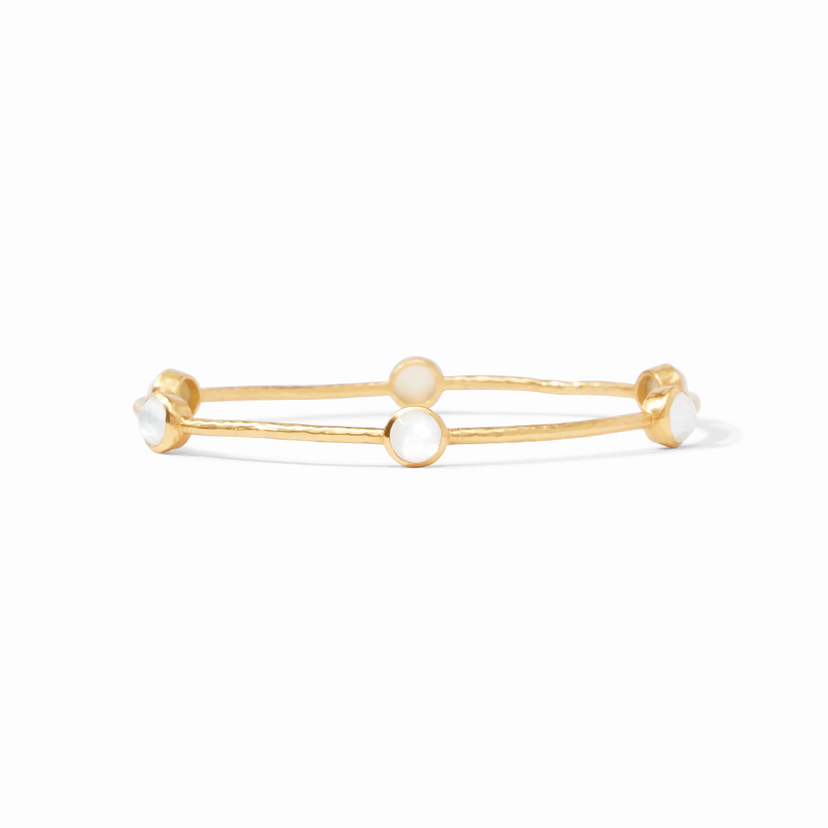 Milano Luxe Bangle - Image 40