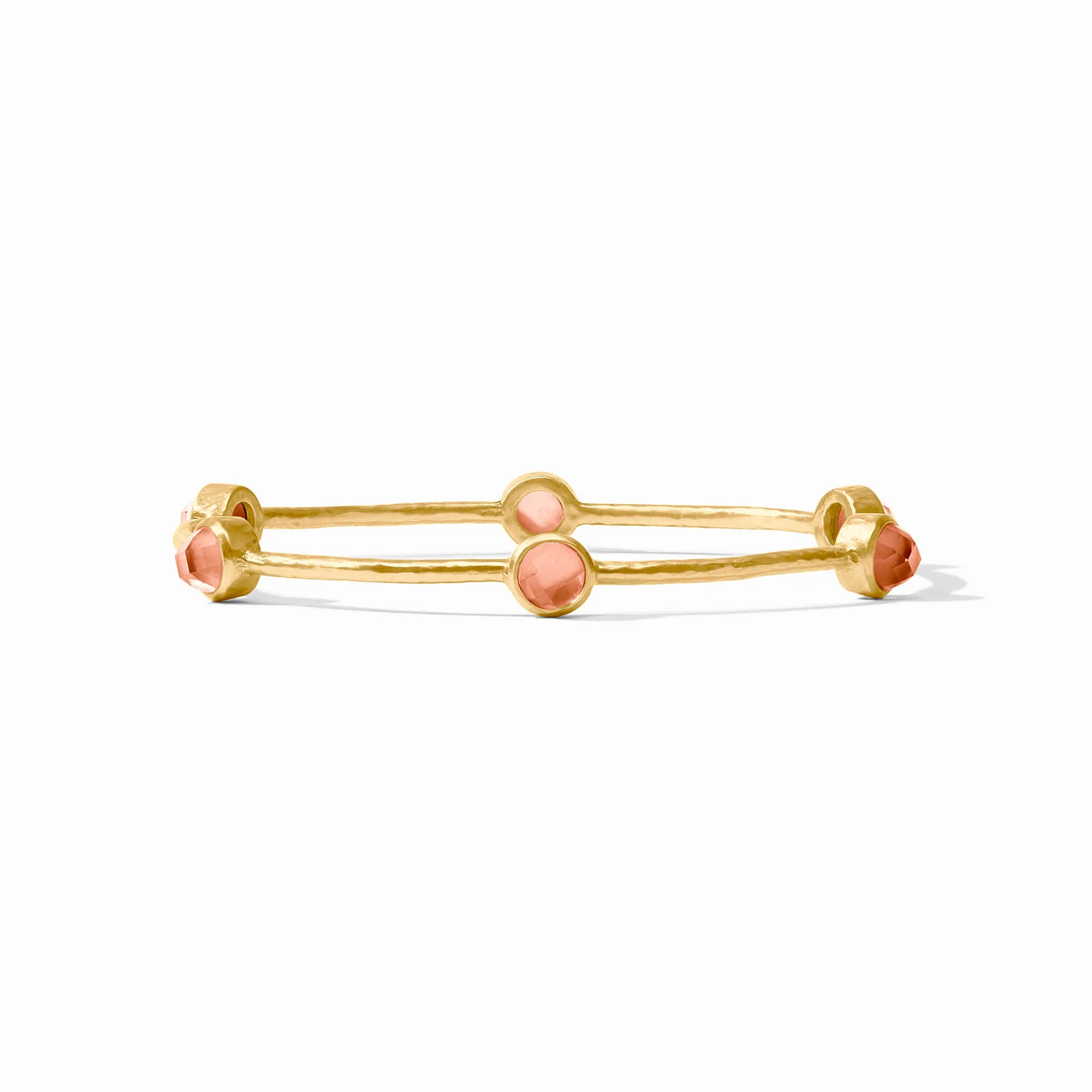 Milano Luxe Bangle - Image 43