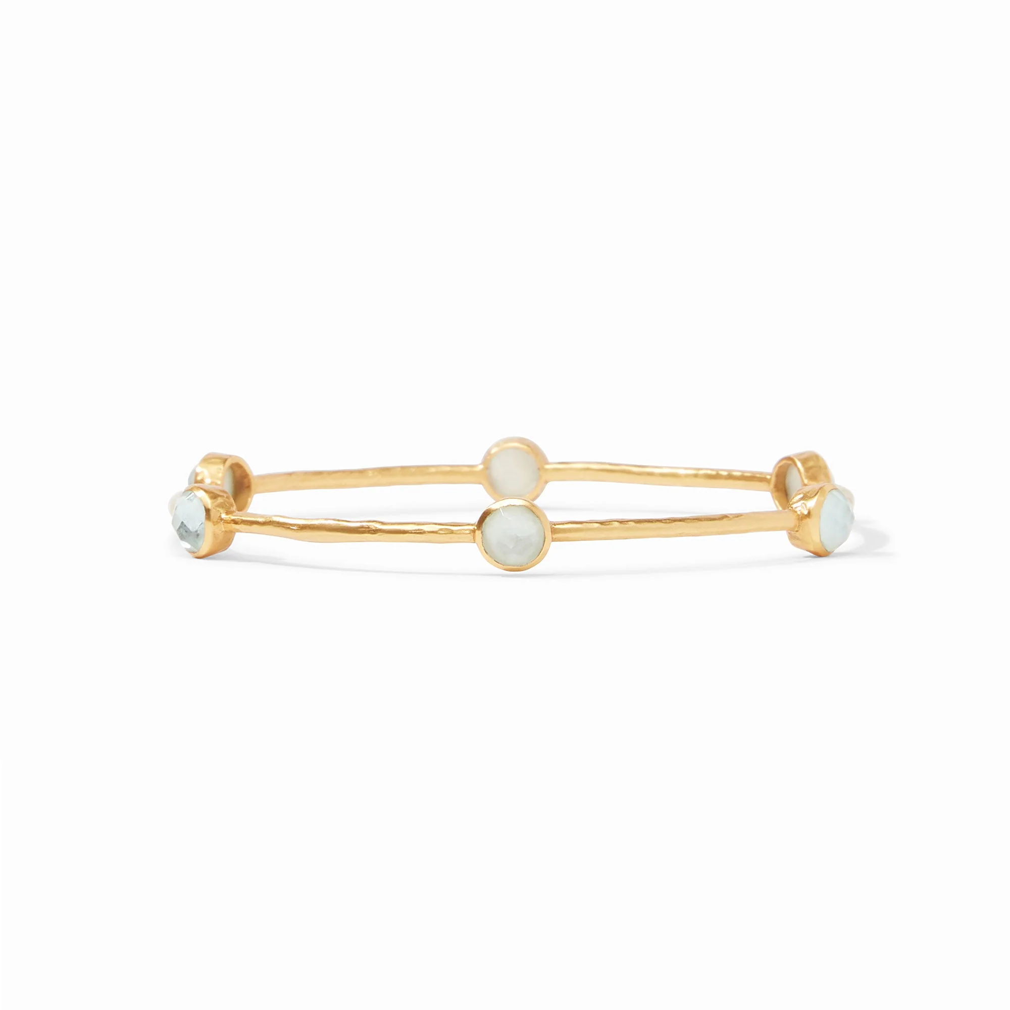 Milano Luxe Bangle - Image 48