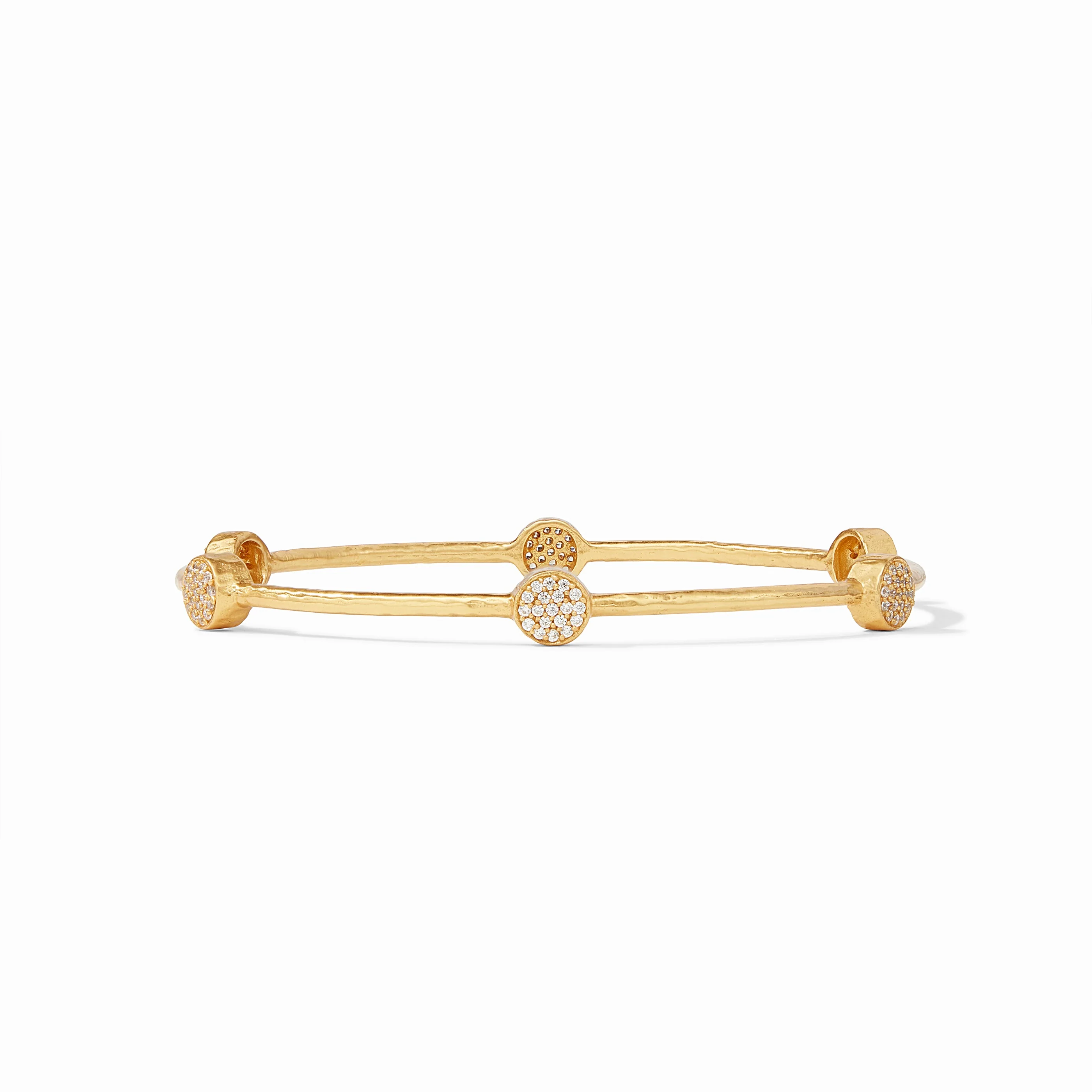 Milano Luxe Bangle - Image 49