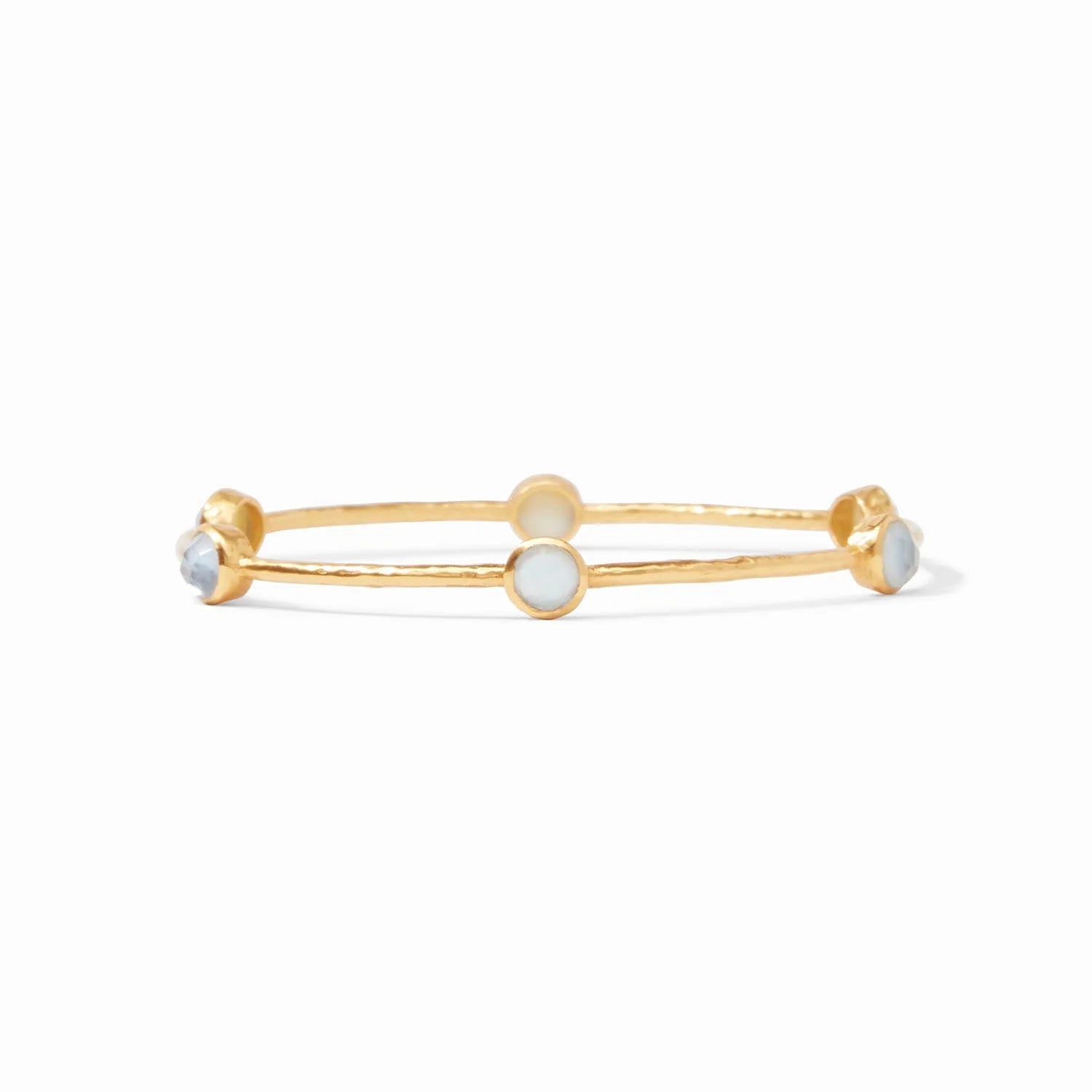 Milano Luxe Bangle - Image 5