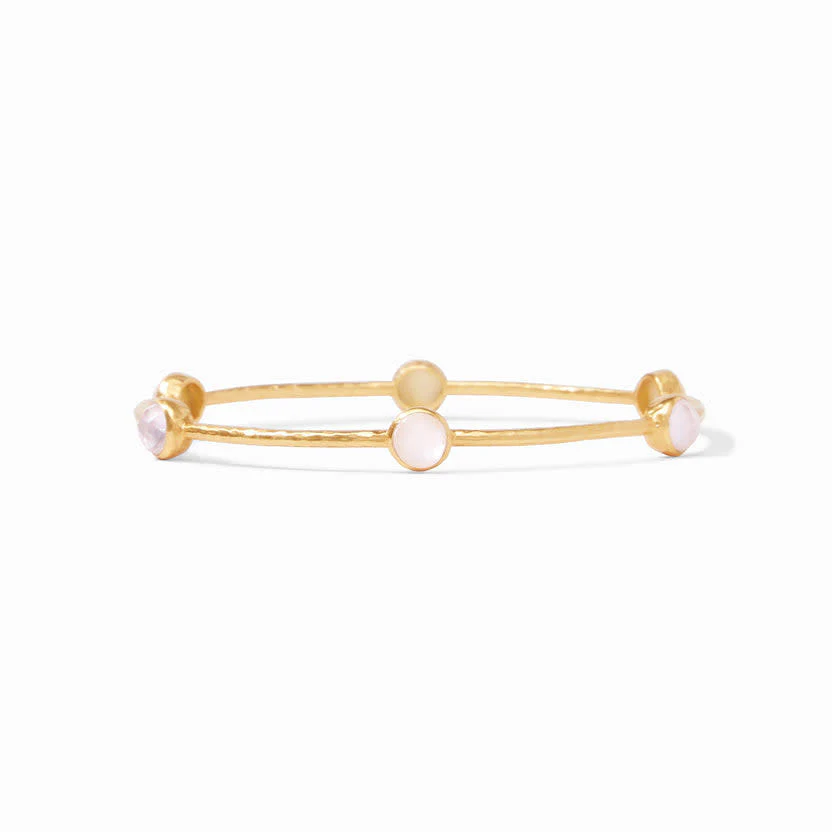 Milano Luxe Bangle - Image 6