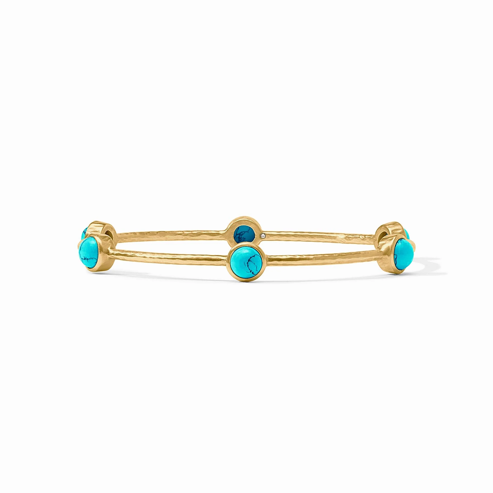 Milano Luxe Bangle - Image 3