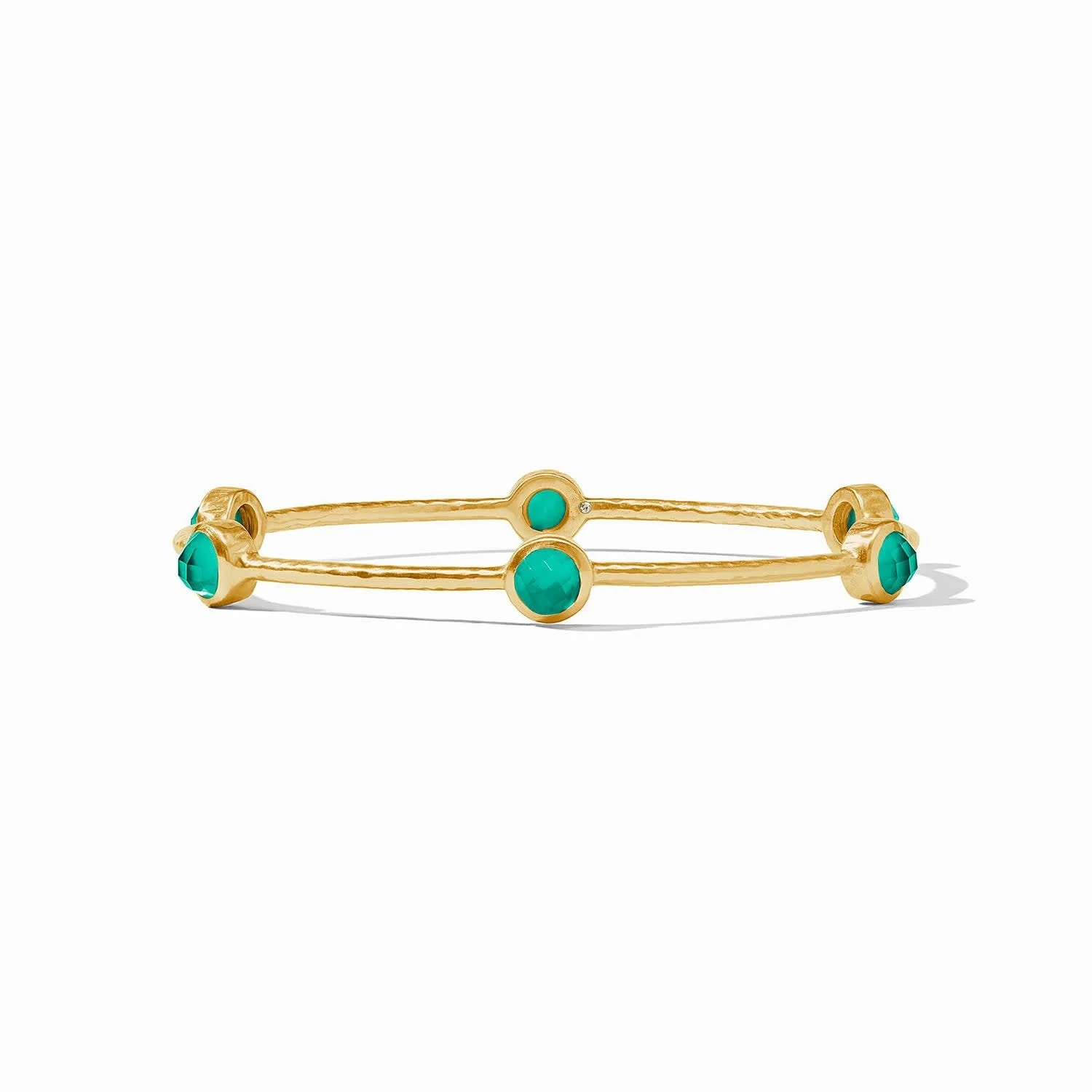 Milano Luxe Bangle - Image 7