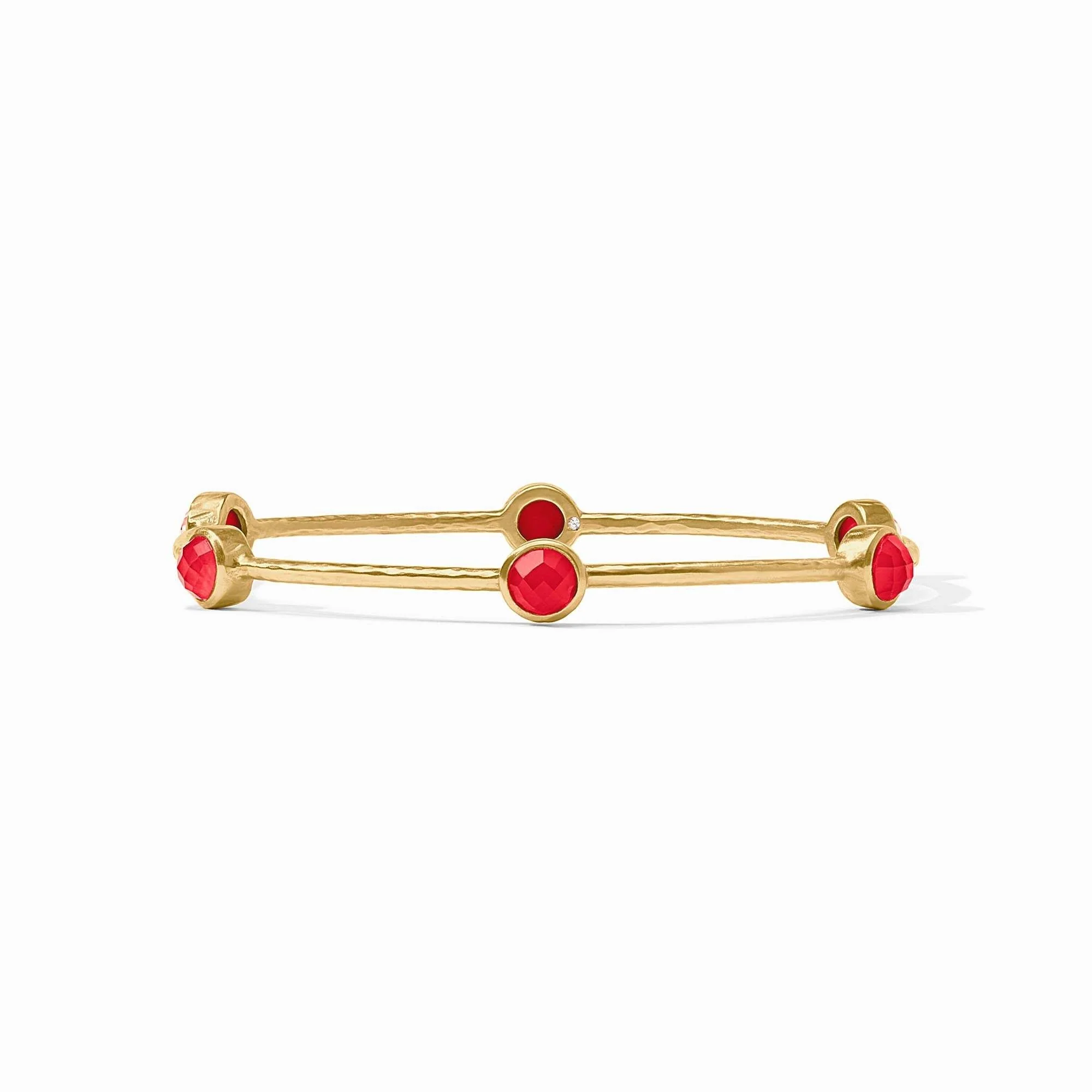 Milano Luxe Bangle - Image 9