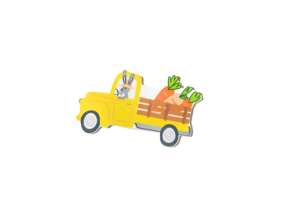 Mini Attachment - Image 10