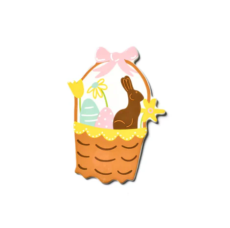 Mini Attachment - Image 24