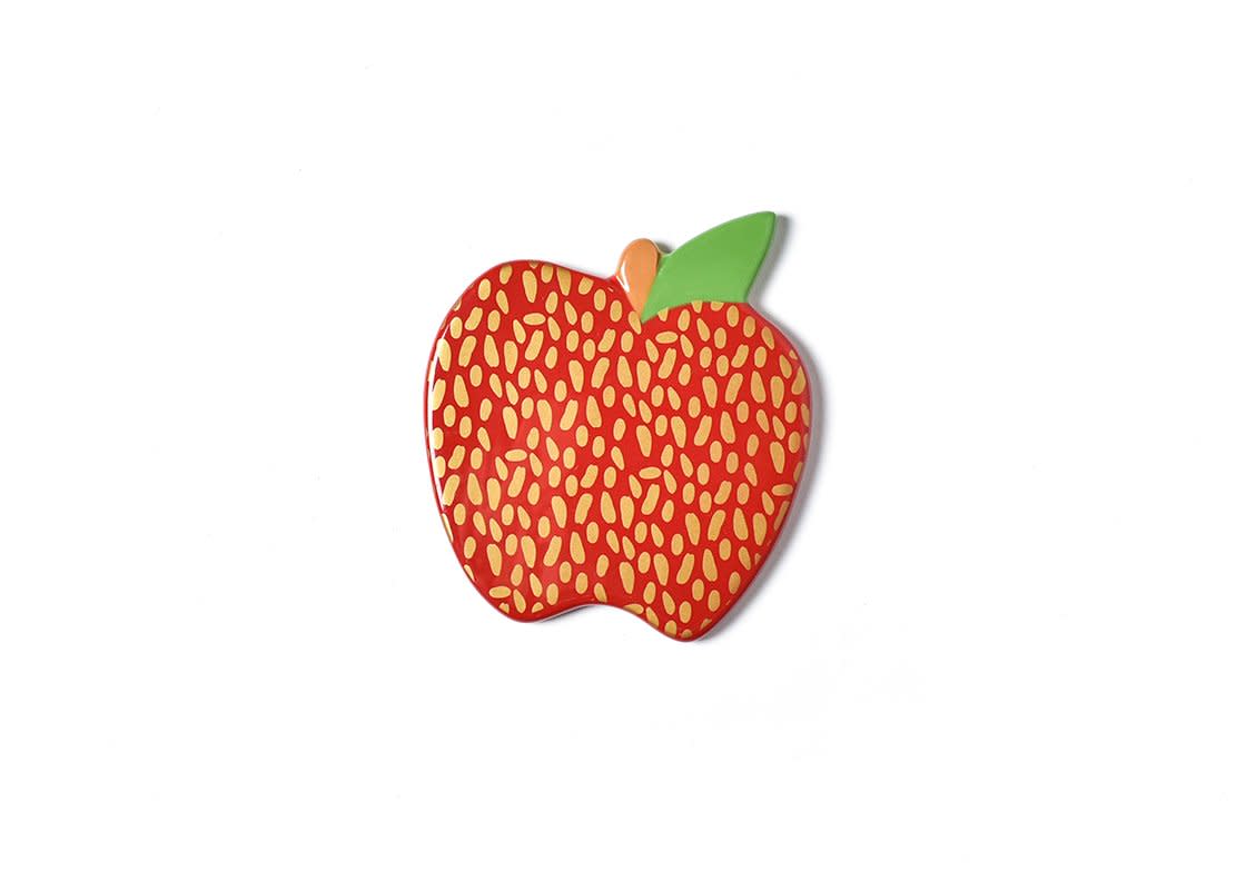 Mini Attachment - Image 31